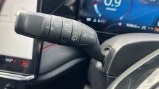 Ford Puma ST 1.0 EcoBoost Hybrid mHEV ST 5dr DCT Petrol Hatchback